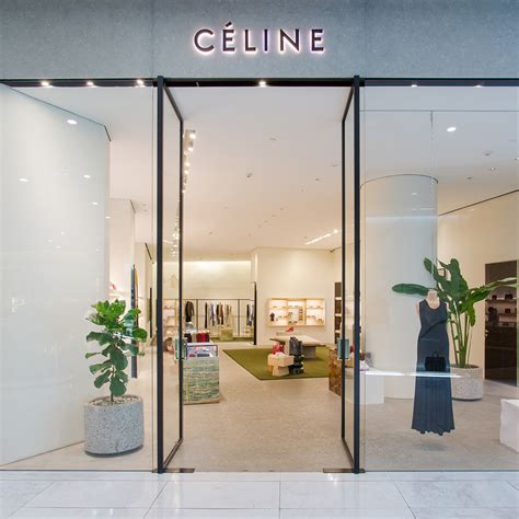 celine drugstore|celine department store.